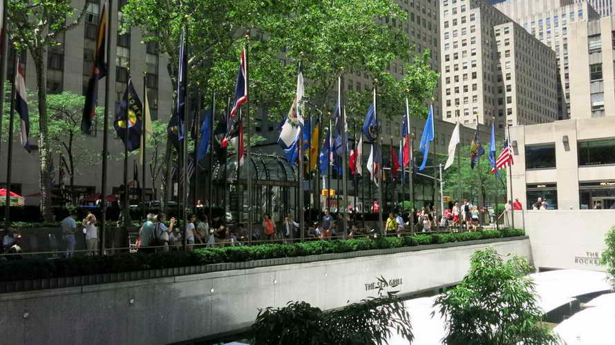 NYC_2015-06-22 12-00-56_IMG_5201